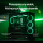 ENDORFY Fishtank 6000 Corona - 1526224 - zdjęcie 6